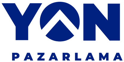 Yön Pazarlama